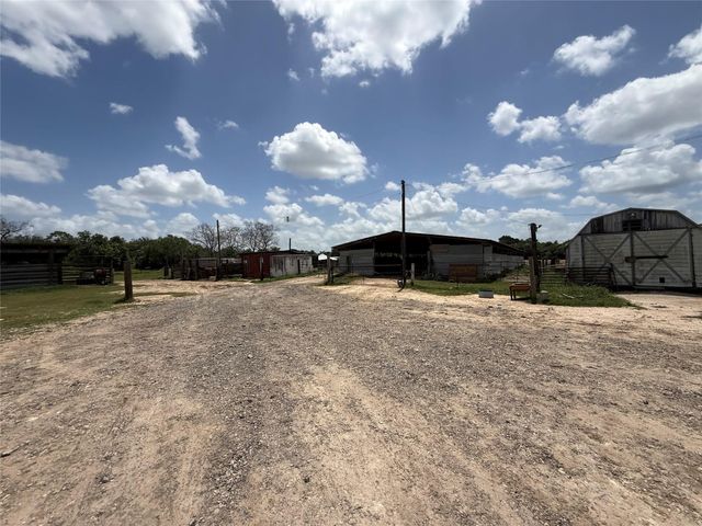 4250 Fuqua St, Houston, TX 77048
