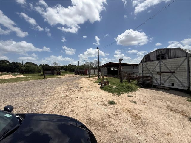 4250 Fuqua St, Houston, TX 77048