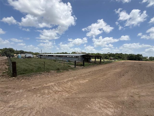 4250 Fuqua St, Houston, TX 77048