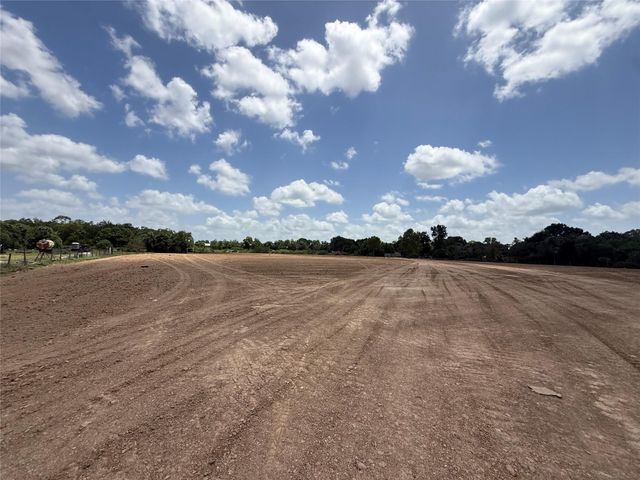 4250 Fuqua St, Houston, TX 77048