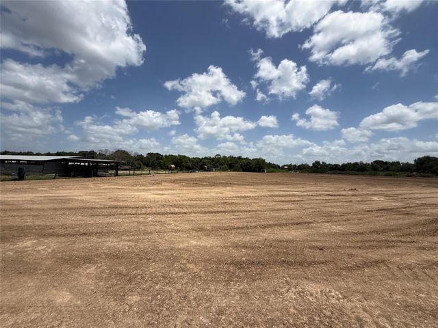 4250 Fuqua St, Houston, TX 77048