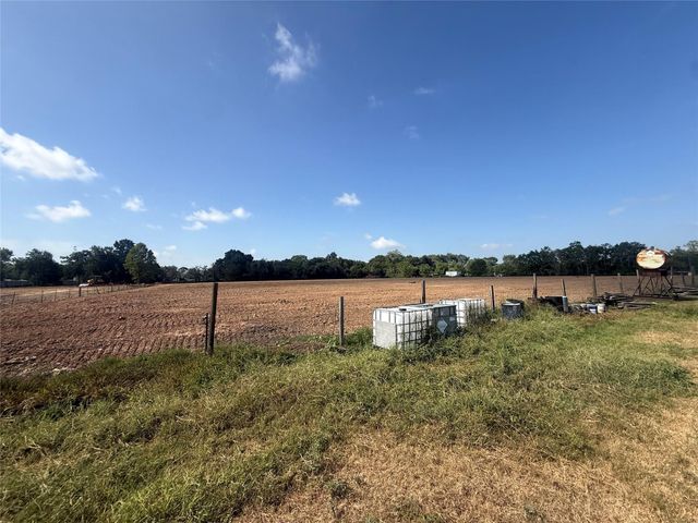 4250 Fuqua St, Houston, TX 77048