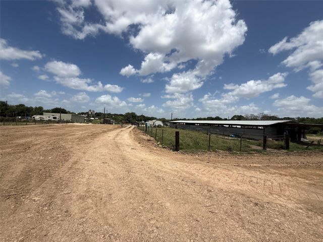 4250 Fuqua St, Houston, TX 77048