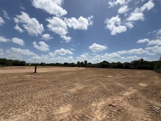 4250 Fuqua St, Houston, TX 77048