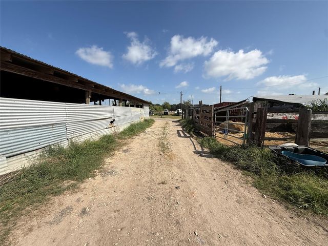 4250 Fuqua St, Houston, TX 77048