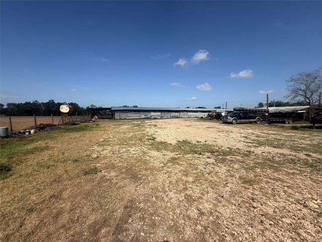 4250 Fuqua St, Houston, TX 77048
