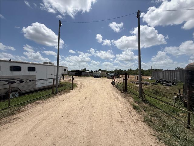 4250 Fuqua St, Houston, TX 77048