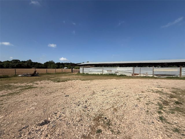 4250 Fuqua St, Houston, TX 77048