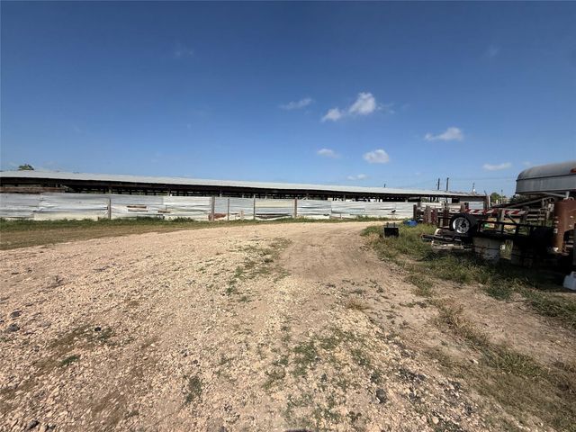 4250 Fuqua St, Houston, TX 77048