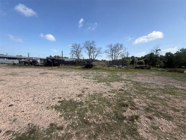 4250 Fuqua St, Houston, TX 77048