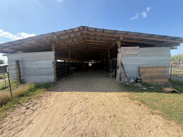 4250 Fuqua St, Houston, TX 77048