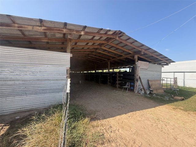 4250 Fuqua St, Houston, TX 77048