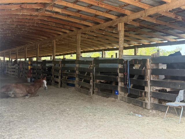 4250 Fuqua St, Houston, TX 77048