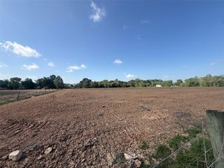 4250 Fuqua St, Houston, TX 77048