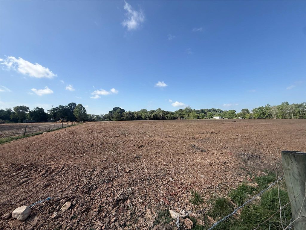4250 Fuqua St, Houston, TX 77048