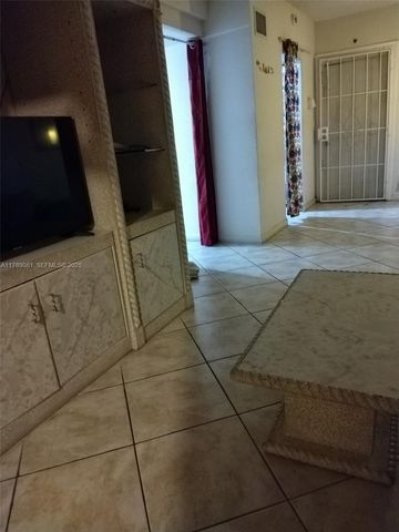 6510 Winfield Boulevard 103, Margate, FL 33063