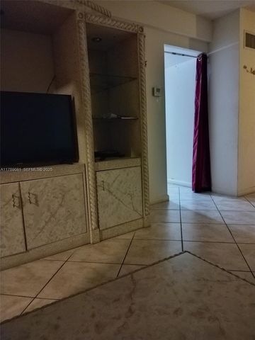 6510 Winfield Boulevard 103, Margate, FL 33063