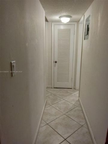6510 Winfield Boulevard 103, Margate, FL 33063
