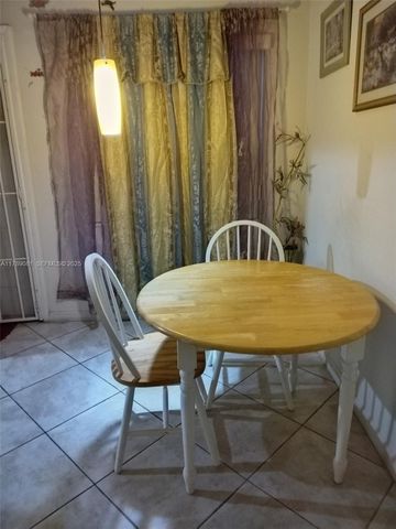 6510 Winfield Boulevard 103, Margate, FL 33063