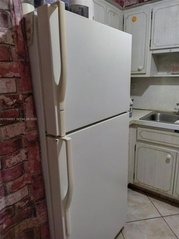 6510 Winfield Boulevard 103, Margate, FL 33063