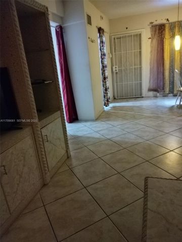 6510 Winfield Boulevard 103, Margate, FL 33063