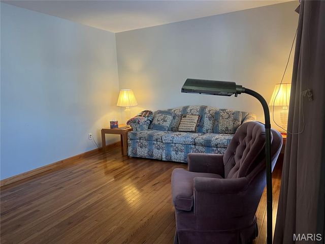 14 Drucker Lane, Old Monroe, MO 63369