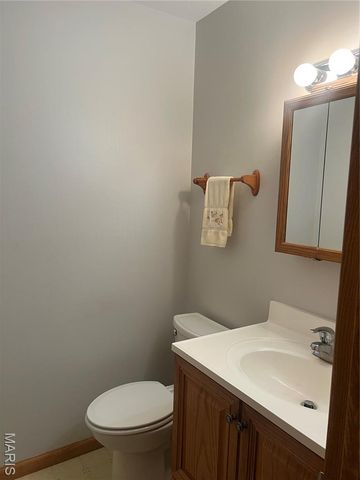 14 Drucker Lane, Old Monroe, MO 63369