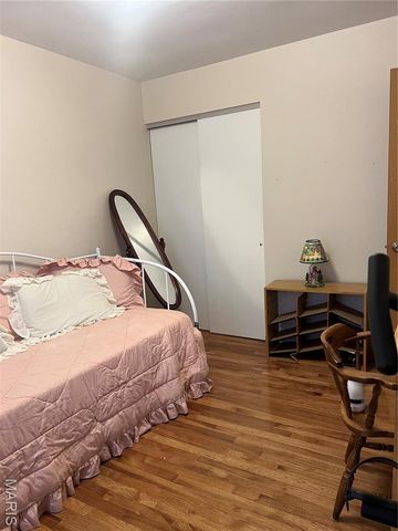 14 Drucker Lane, Old Monroe, MO 63369