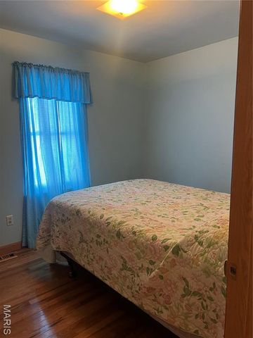 14 Drucker Lane, Old Monroe, MO 63369