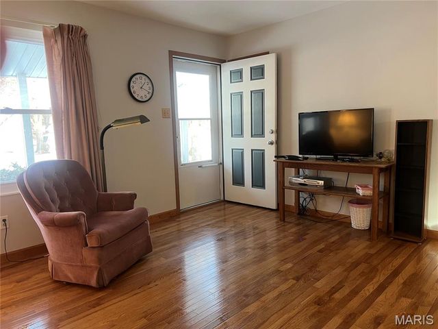 14 Drucker Lane, Old Monroe, MO 63369