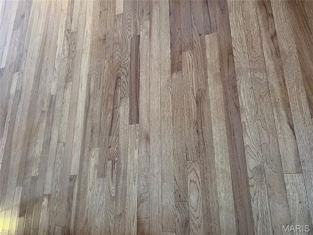 14 Drucker Lane, Old Monroe, MO 63369