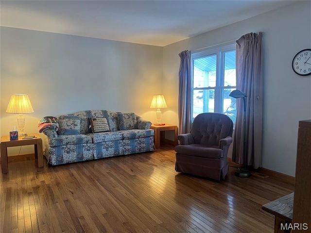 14 Drucker Lane, Old Monroe, MO 63369