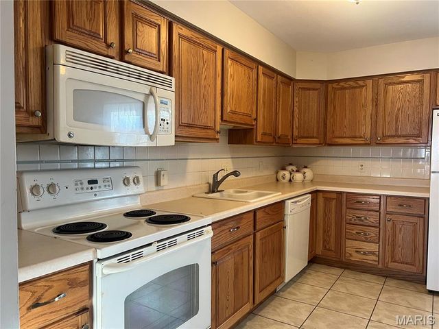 14 Drucker Lane, Old Monroe, MO 63369