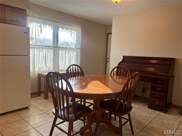 14 Drucker Lane, Old Monroe, MO 63369