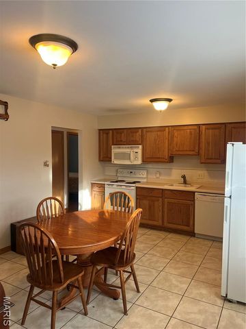 14 Drucker Lane, Old Monroe, MO 63369