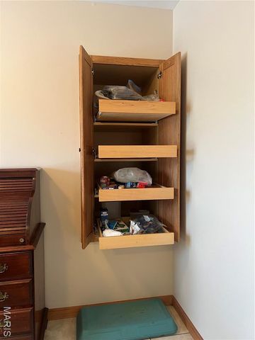 14 Drucker Lane, Old Monroe, MO 63369