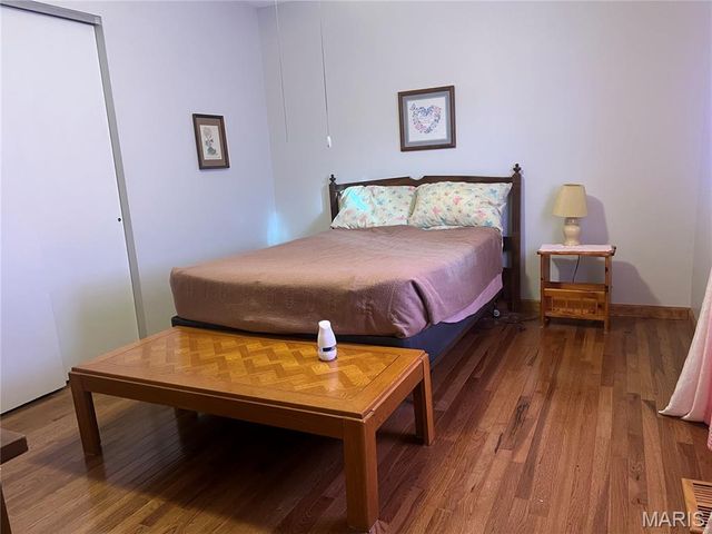 14 Drucker Lane, Old Monroe, MO 63369