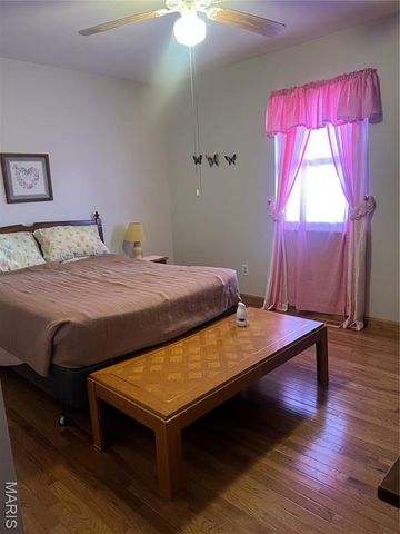 14 Drucker Lane, Old Monroe, MO 63369