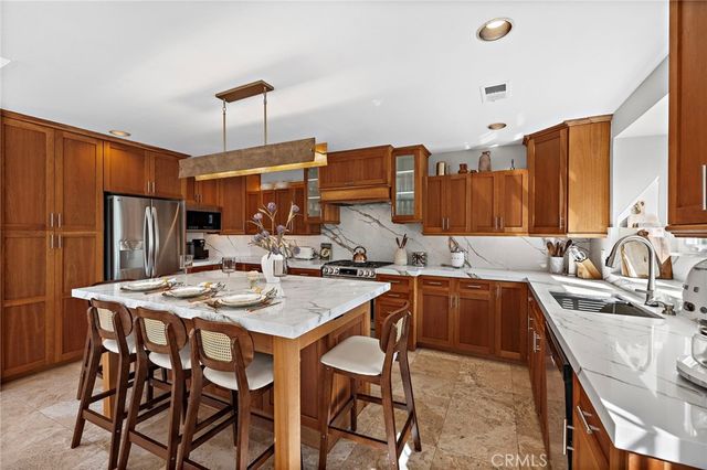 23481 Via Alondra, Coto De Caza, CA 92679