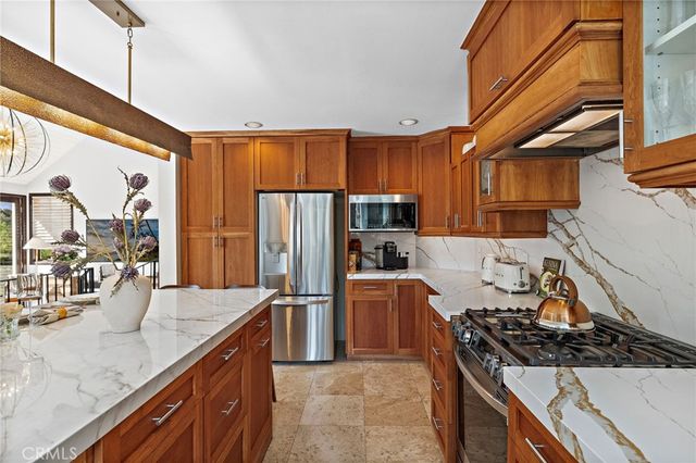 23481 Via Alondra, Coto De Caza, CA 92679