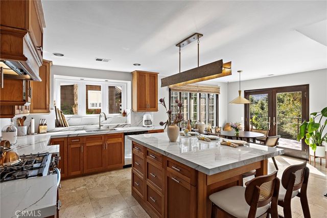 23481 Via Alondra, Coto De Caza, CA 92679