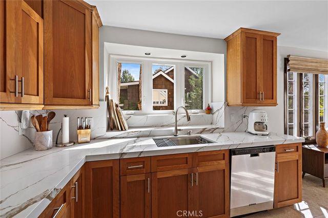 23481 Via Alondra, Coto De Caza, CA 92679