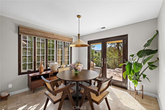 23481 Via Alondra, Coto De Caza, CA 92679