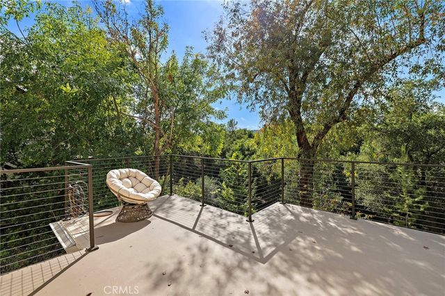 23481 Via Alondra, Coto De Caza, CA 92679