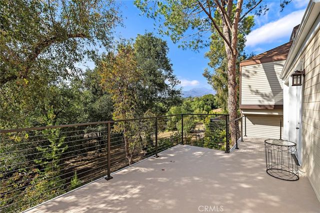 23481 Via Alondra, Coto De Caza, CA 92679