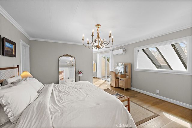 23481 Via Alondra, Coto De Caza, CA 92679