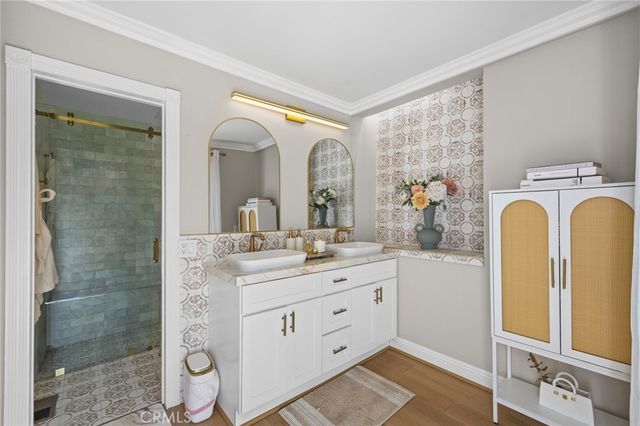 23481 Via Alondra, Coto De Caza, CA 92679