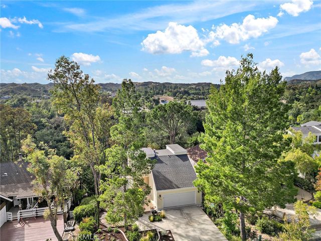 23481 Via Alondra, Coto De Caza, CA 92679