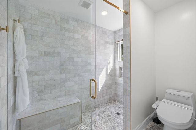 23481 Via Alondra, Coto De Caza, CA 92679