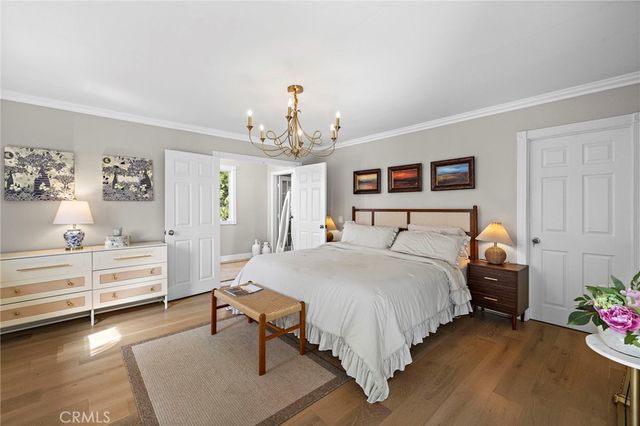 23481 Via Alondra, Coto De Caza, CA 92679